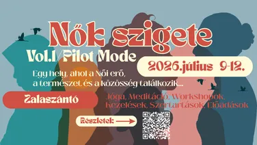 boritó nsz